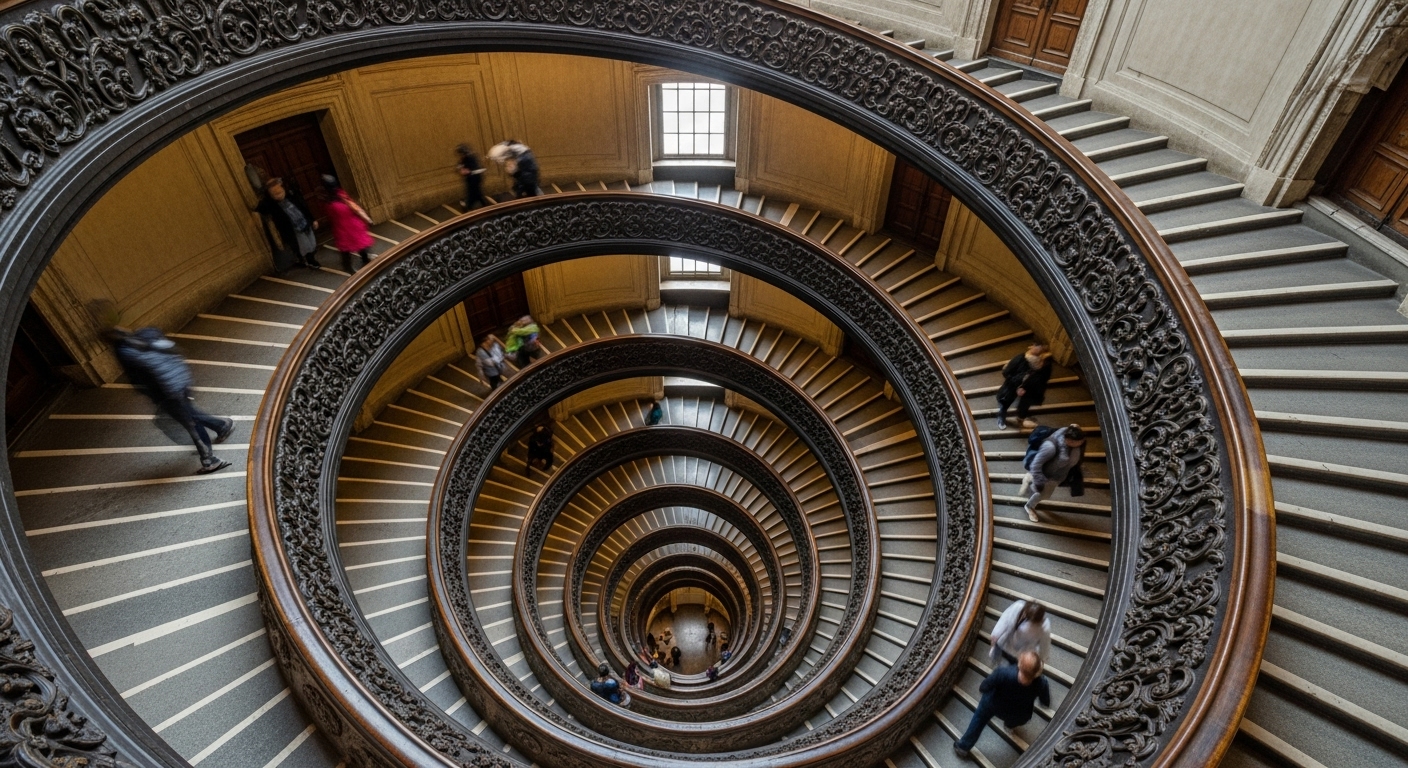 Essential Information